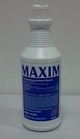 Midlab - 032000-12