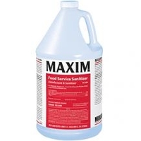 Midlab - 049400-41