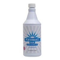 Performance Plus - PP00188-C3001