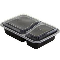 Tripak - MT2850B