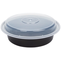 Tripak - MT1710B