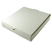 Nemco - 300115