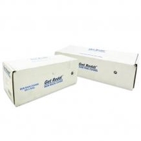 Elkay Plastics - 20G-042012