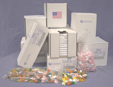 Elkay Plastics - 20G-084018