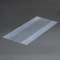 Elkay Plastics - 12G-120624