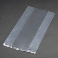 Fantapak - .75F4X2X12SG