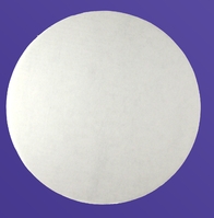 Nemco - 300795
