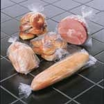 Elkay Plastics - 8G055030