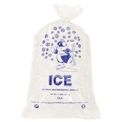 Elkay Plastics - H18PMET