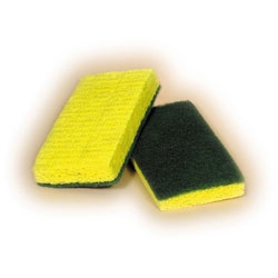 Performance Plus - 54914
