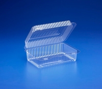 Inline Plastics - SLP40