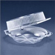Inline Plastics - SLP106