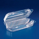 Inline Plastics - SLP16CS