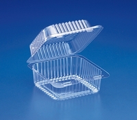 Inline Plastics - SLP20