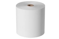 Paper Roll Products - T21450i