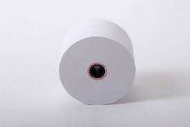 Paper Roll Products - T21480i