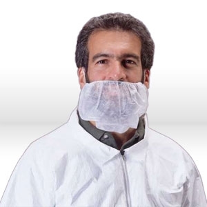 Impact Products - RBP1M