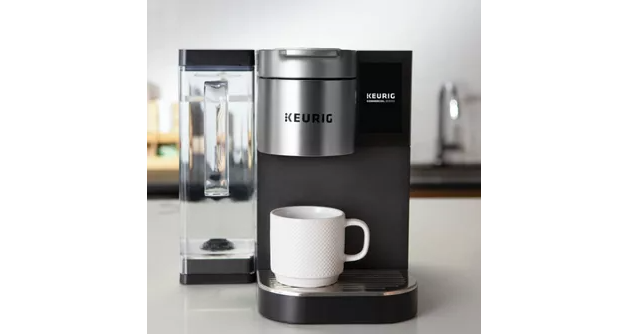 Keurig - k-2500