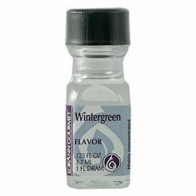LorAnn Oils, Inc - 0050