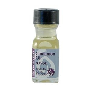 LorAnn Oils, Inc - 0010