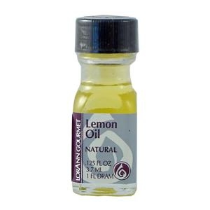 LorAnn Oils, Inc - 0020