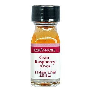 LorAnn Oils, Inc - 0040