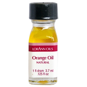 LorAnn Oils, Inc - 0060