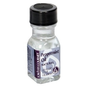 LorAnn Oils, Inc - 0070