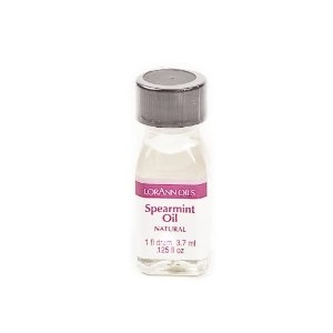 LorAnn Oils, Inc - 0090