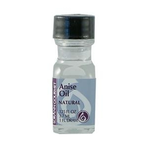 LorAnn Oils, Inc - 0100