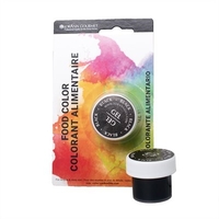 LorAnn Oils, Inc - 1290-0400