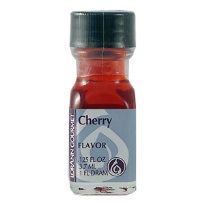 LorAnn Oils, Inc - 0150