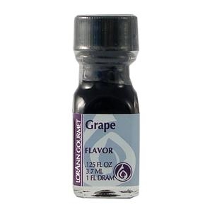 LorAnn Oils, Inc - 0180