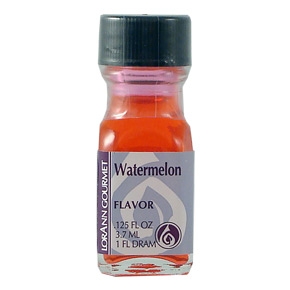 LorAnn Oils, Inc - 0260