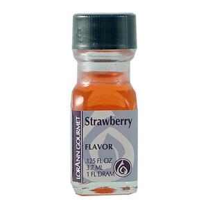 LorAnn Oils, Inc - 0320