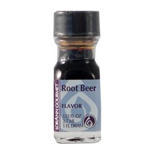 LorAnn Oils, Inc - 0340