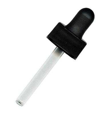 LorAnn Oils, Inc - 5741