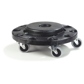 Performance Plus - PPBS-DOLLY-EA