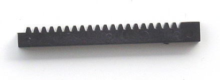 American Plastics/Continental - 40181125