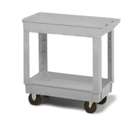 American Plastics/Continental - 5800GY