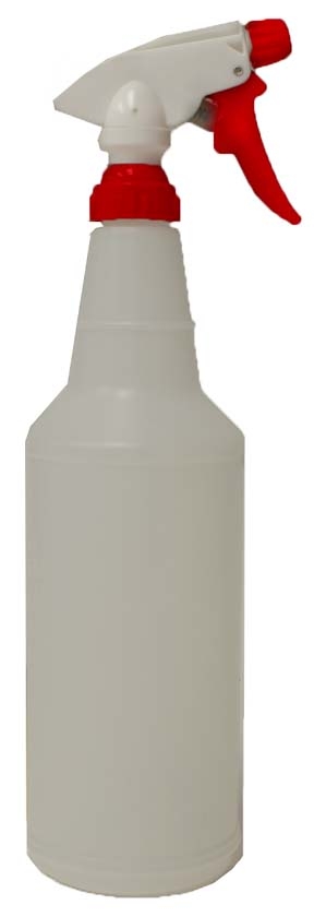 Impact Products -