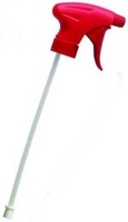 Impact Products - 5706