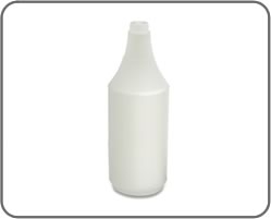 Impact Products - 5032WG-S