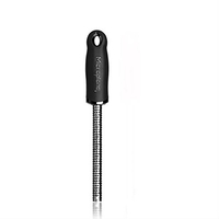 Microplane - 46016