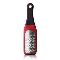 Microplane - 42109-2