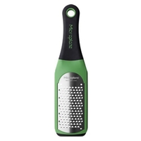 Microplane - 42701