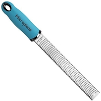 Microplane - 46220
