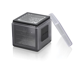 Microplane - 47582