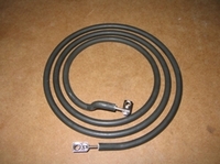 Paragon International - 512105