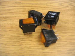 Paragon International - 512506